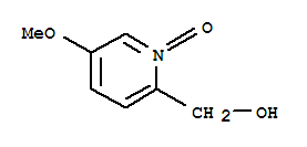 (5--1--2-ऻ)״ṹʽ_339363-97-2ṹʽ