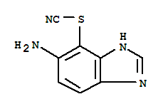 5--1H--4-ṹʽ_339366-94-8ṹʽ