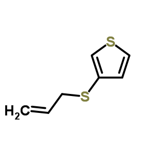 3-ϩ-2-Խṹʽ_33952-64-6ṹʽ