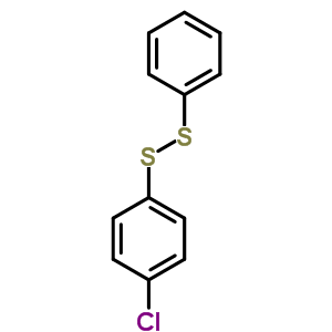 1--4--ṹʽ_33965-85-4ṹʽ