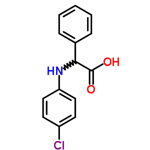 a-[(4-ȱ)]-ṹʽ_33984-30-4ṹʽ