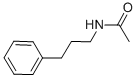 N-(3-)ṹʽ_34059-10-4ṹʽ