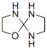 1--4,6,9-[4.4]ṹʽ_340702-13-8ṹʽ