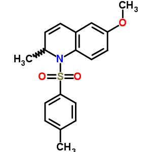 6--2-׻-1-(4-׻)-2H-ṹʽ_34129-50-5ṹʽ