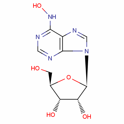 6-N-ǻṹʽ_3414-62-8ṹʽ