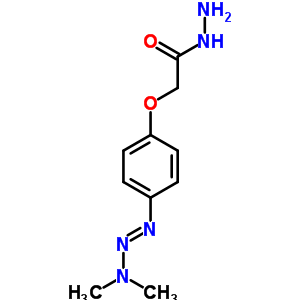 2-(4-׻ϩ)½ṹʽ_34153-39-4ṹʽ