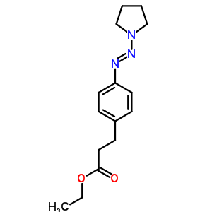 3-(4--1-ϩ)ṹʽ_34153-42-9ṹʽ