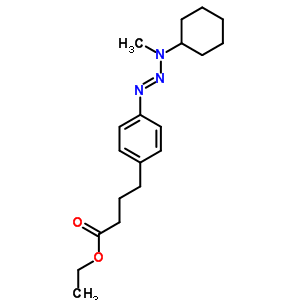 4-[4-(-׻-)ϩ]ṹʽ_34153-45-2ṹʽ