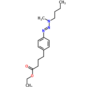 4-[4-(-׻-)ϩ]ṹʽ_34153-52-1ṹʽ