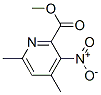 ׻4,6-׻-3--2-ṹʽ_342625-14-3ṹʽ