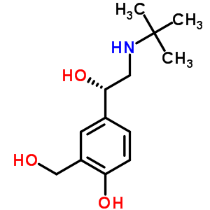 4-[(1S)-2-(嶡)-1-ǻһ]-2-(ǻ׻)ӽṹʽ_34271-50-6ṹʽ