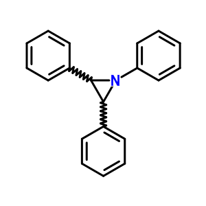 1,2,3-ऽṹʽ_34310-77-5ṹʽ