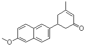 5-(6--2-)-3-׻-2-ϩ-1-ͪṹʽ_343272-51-5ṹʽ