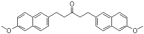 1,5-(6--2-)-3-ͪṹʽ_343272-53-7ṹʽ