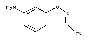 6--1,2--3-ṹʽ_343868-60-0ṹʽ