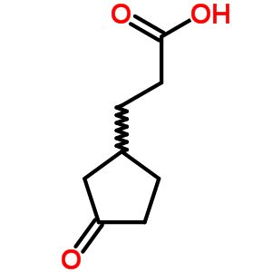 3-(3-)ṹʽ_34399-77-4ṹʽ