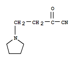 2--4-(1-)ṹʽ_344772-79-8ṹʽ