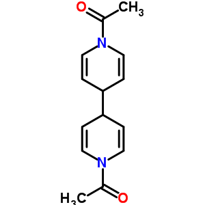 1-[4-(1--4H--4-)-4H--1-]ͪṹʽ_3451-88-5ṹʽ