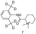 N-׻߿-d6ṹʽ_345261-08-7ṹʽ