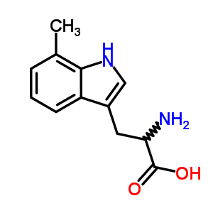 7-׻ɫṹʽ_3456-73-3ṹʽ