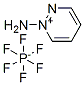 1-fνṹʽ_346412-97-3ṹʽ