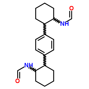 N-[2-[4-(2-)]]ṹʽ_34668-22-9ṹʽ