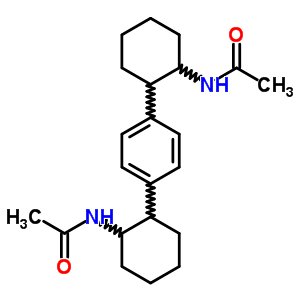 N-[2-[4-(2-)]]ṹʽ_34668-23-0ṹʽ