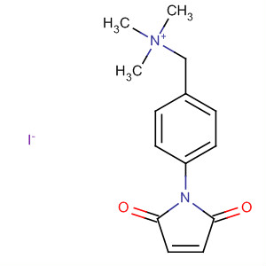 4-(N-ǰ)л-alpha-׻淋⻯ṹʽ_34696-66-7ṹʽ