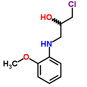 1--3-[(2-)]-2-ṹʽ_3470-91-5ṹʽ