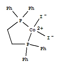 1,2-()-(1:1)ṹʽ_34775-39-8ṹʽ