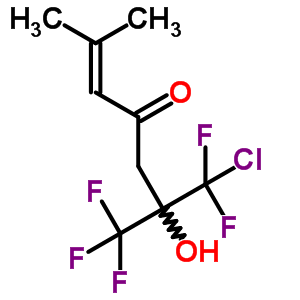 7--7,7--6-ǻ-2-׻-6-׻-2-ϩ-4-ͪṹʽ_34844-12-7ṹʽ