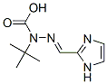 (2E)-2-(1H--2-Ǽ׻)-1-(2-׻-2-)ṹʽ_348628-29-5ṹʽ