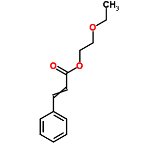 3--2--2-ṹʽ_3488-01-5ṹʽ