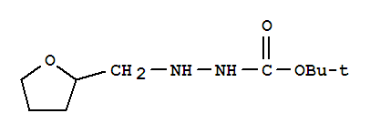 1-(2-׻-2-)-2-(-2-߻ૻ׻)ṹʽ_349111-21-3ṹʽ