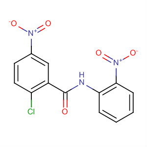 2--5--n-(2-)ṹʽ_349406-06-0ṹʽ