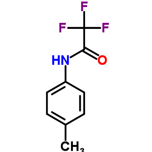 p-ױṹʽ_350-96-9ṹʽ