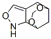 4,9,11--3-[6.3.1.0<sup>2,6</sup>]ʮ̼-1,5,7-ϩṹʽ_350028-07-8ṹʽ