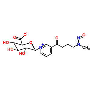 4-(׻)-1-(3-ऻ)-1-ͪ N-beta-D-ṹʽ_350508-26-8ṹʽ