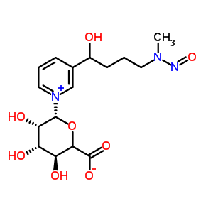 4-(׻)-1-(3-ऻ)-1--N-beta-D-ṹʽ_350508-29-1ṹʽ