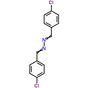 4-ȱȩ 2-[(4-ȱ)Ǽ׻]ͪṹʽ_3510-48-3ṹʽ