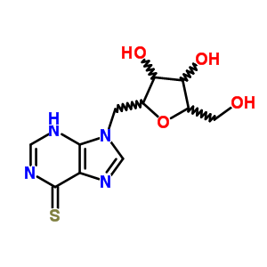 9-[[3,4-ǻ-5-(ǻ׻)lan-2-]׻]-3H--6-ͪṹʽ_35190-30-8ṹʽ