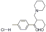 ǻ׻ͪνṹʽ_352233-14-8ṹʽ