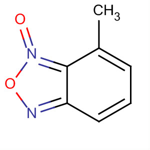 7-׻[c][1,2,5]f 1-ṹʽ_3523-86-2ṹʽ