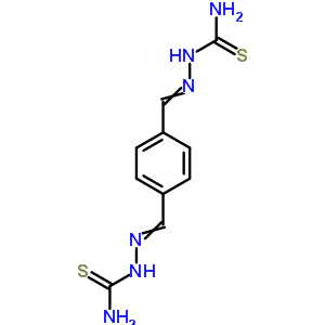 [[4-[(»)׻]]Ǽ׻]ṹʽ_3525-74-4ṹʽ