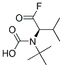 N-Ȼ-N-(2-׻-2-)-D-Ӱṹʽ_352674-05-6ṹʽ