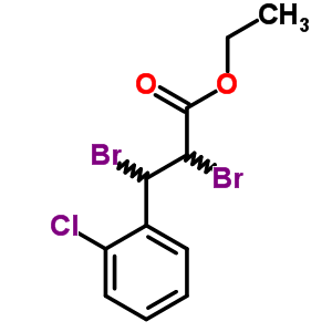 a,b--2-ȱṹʽ_35282-98-5ṹʽ