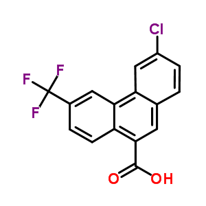 3--6-(׻)-9-ṹʽ_35315-65-2ṹʽ