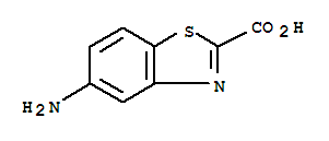 5--1,3--2-ṹʽ_353487-33-9ṹʽ