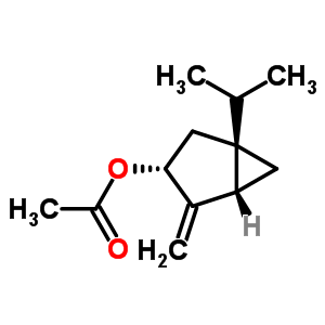 4-Ǽ׻-1-(1-׻һ)-˫[3.1.0]-3- 3-ṹʽ_3536-54-7ṹʽ