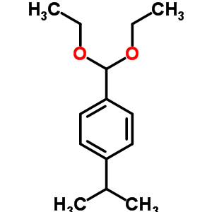 1-(׻)-4-(1-׻һ)-ṹʽ_35364-90-0ṹʽ